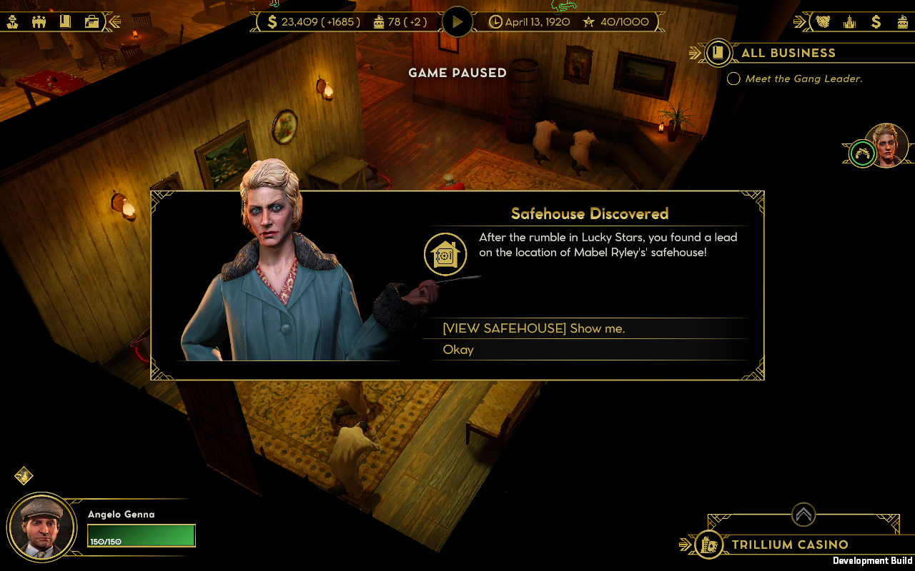 SafeHouse Revealed.png